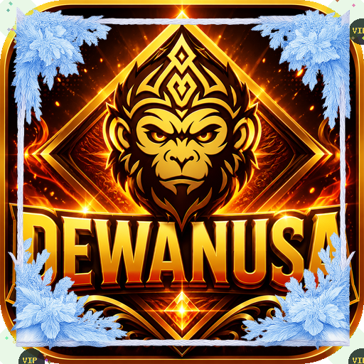 dewanusa — mitra unggulan