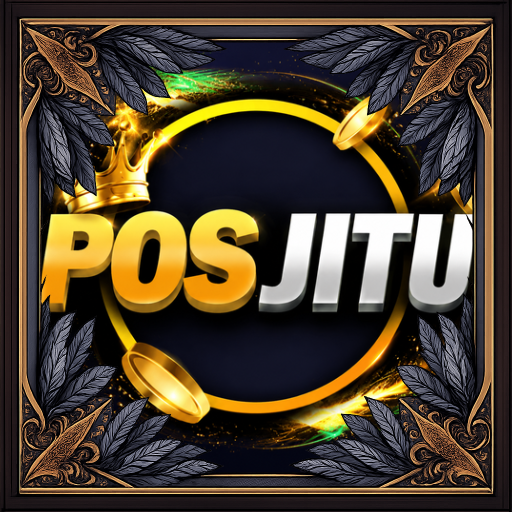 posjitu — galeri pratinjau - APK Resmi
